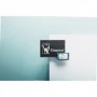 KS SSD 256GB MSATA SKC600MS/256G
