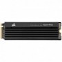 CR SSD MP600 PRO 1TB M.2 NVMe PCIe 4