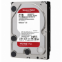 WD HDD3.5 2TB SATA WD20EFZX