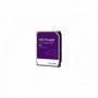 WD HDD3.5 6TB SATA WD62PURZ