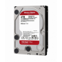 WD HDD3.5 4TB SATA WD40EFZX