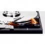 WD HDD3.5 4TB SATA WD40EZAZ