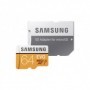 SM MICROSD 64GB EVO MB-MC64GA