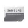 SM MICROSD 64GB EVO MB-MC64GA