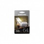 SM MICROSD 64GB EVO MB-MC64GA
