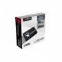 KS SSD 256GB 2.5 SKC600/256G