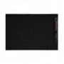 KS SSD 1024GB 2.5 SKC600/1024G