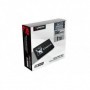 KS SSD 1024GB 2.5 SKC600/1024G