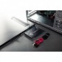 KS SSD 1024GB 2.5 SKC600/1024G