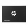 HP SSD 500GB 2.5 SATA S700