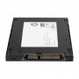 HP SSD 500GB 2.5 SATA S700