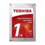 TS HDD 3.5 1TB SATA P300
