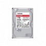 TS HDD 3.5 1TB SATA P300