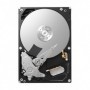 TS HDD 3.5 1TB SATA P300