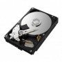 TS HDD 3.5 1TB SATA P300