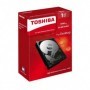 TS HDD 3.5 1TB SATA P300
