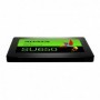 ADATA SSD 240GB 2.5 SATA3 SU650