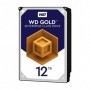 WD HDD3.5 12TB SATA WD121KRYZ