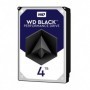 WD HDD3.5 4TB SATA WD4005FZBX