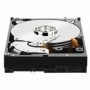 WD HDD3.5 4TB SATA WD4005FZBX