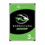 SG HDD3.5 3TB SATA ST3000DM007