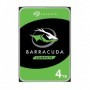 SG HDD3.5 4TB SATA ST4000DM004
