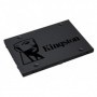 KS SSD 480GB 2.5" SA400S37/480G