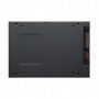 KS SSD 480GB 2.5" SA400S37/480G