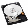 WD HDD2.5 500GB SATA3 WD5000LPCX