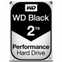 WD HDD3.5 2TB SATA WD2003FZEX