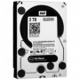 WD HDD3.5 2TB SATA WD2003FZEX