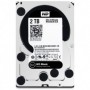 WD HDD3.5 2TB SATA WD2003FZEX