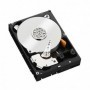 WD HDD3.5 2TB SATA WD2003FZEX