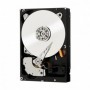 WD HDD3.5 2TB SATA WD2003FZEX