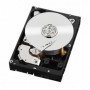 WD HDD3.5 2TB SATA WD2003FZEX
