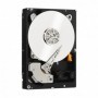 WD HDD3.5 2TB SATA WD2003FZEX