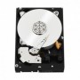 WD HDD3.5 2TB SATA WD2003FZEX