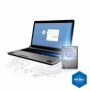 WD HDD3.5 1TB SATA WD10EZEX