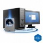 WD HDD3.5 1TB SATA WD10EZEX