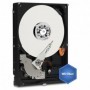 WD HDD3.5 1TB SATA WD10EZEX
