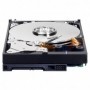 WD HDD3.5 1TB SATA WD10EZEX