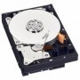 WD HDD3.5 1TB SATA WD10EZEX