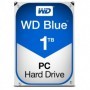 WD HDD3.5 1TB SATA WD10EZEX