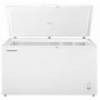 LADA FRIGORIFICA HEINNER HCF-HS420E++