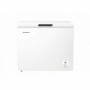 LADA FRIGORIFICA HEINNER HCF-HS248EE++