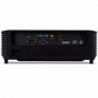 PROJECTOR ACER X119H
