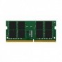 KS DDR4 4GB 3200 KCP432SS6/4