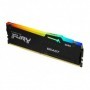 KS DDR5 16GB 6400MHZ KF564C32BBA-16