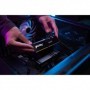 KS DDR5 16GB 6400MHZ KF564C32BBA-16