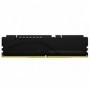 KS DDR5 16GB 6000 KF560C30BB-16